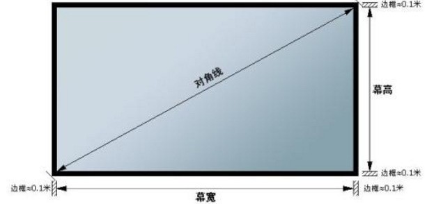 ChMkJln52ZqIXR_FAABOHg4A4ccAAhv-gAG-vgAAE42343 ChMkJln52ZqIXR_FAABOHg4A4ccAAhv-gAG-vgAAE42343