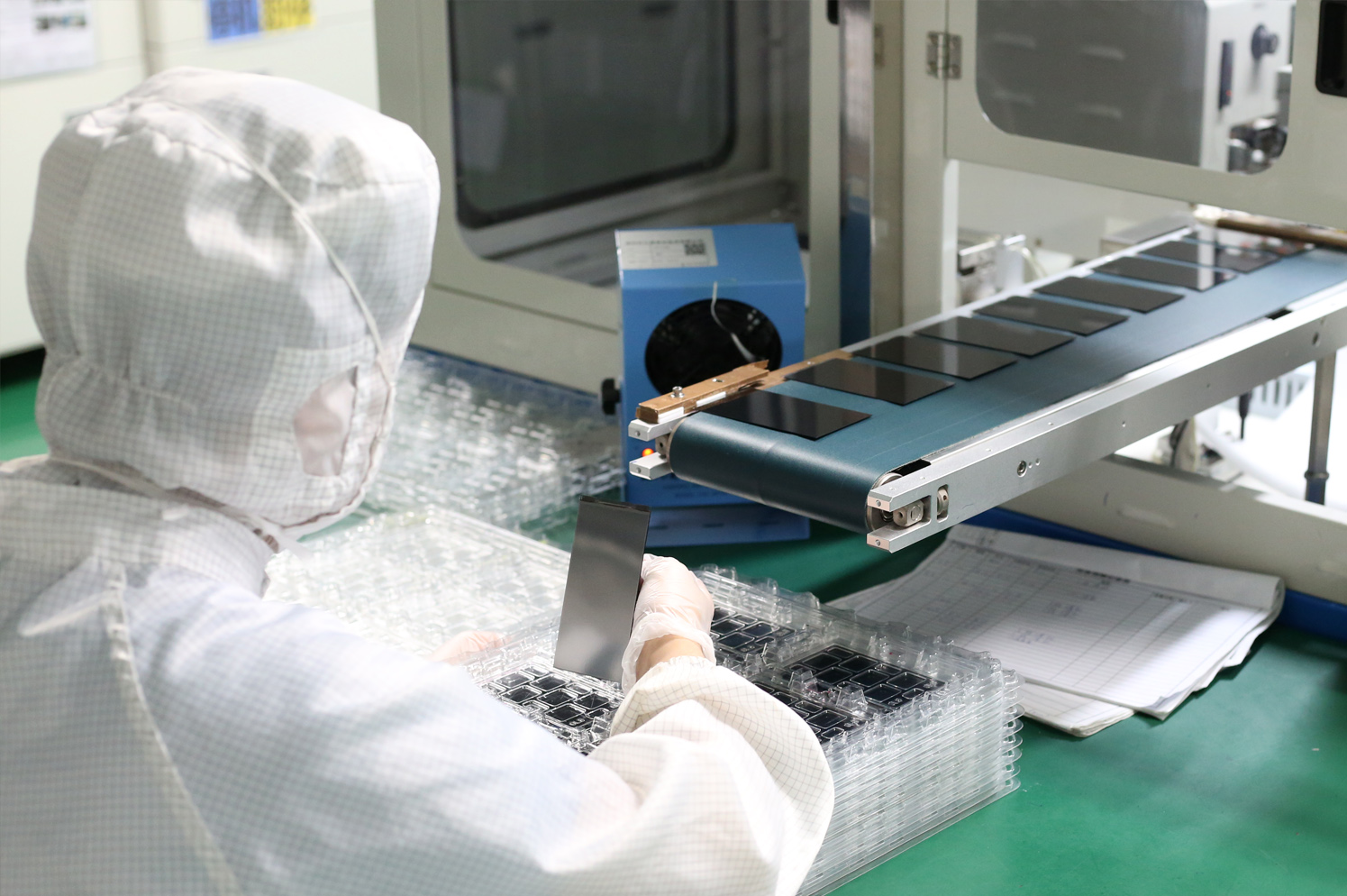 惠州lcd顯示屏廠家 惠州lcd顯示屏廠家