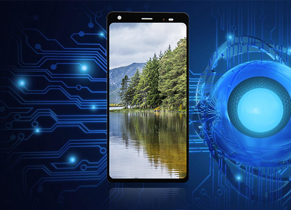 tft液晶觸摸屏的幾大特點(diǎn) tft液晶觸摸屏的幾大特點(diǎn)