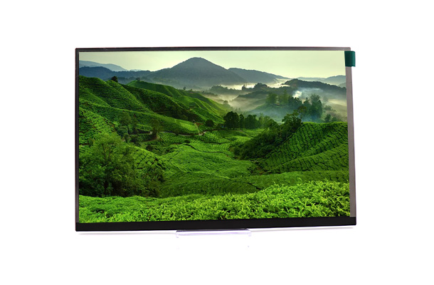 10寸lcd液晶屏參數(shù)、價(jià)格介紹