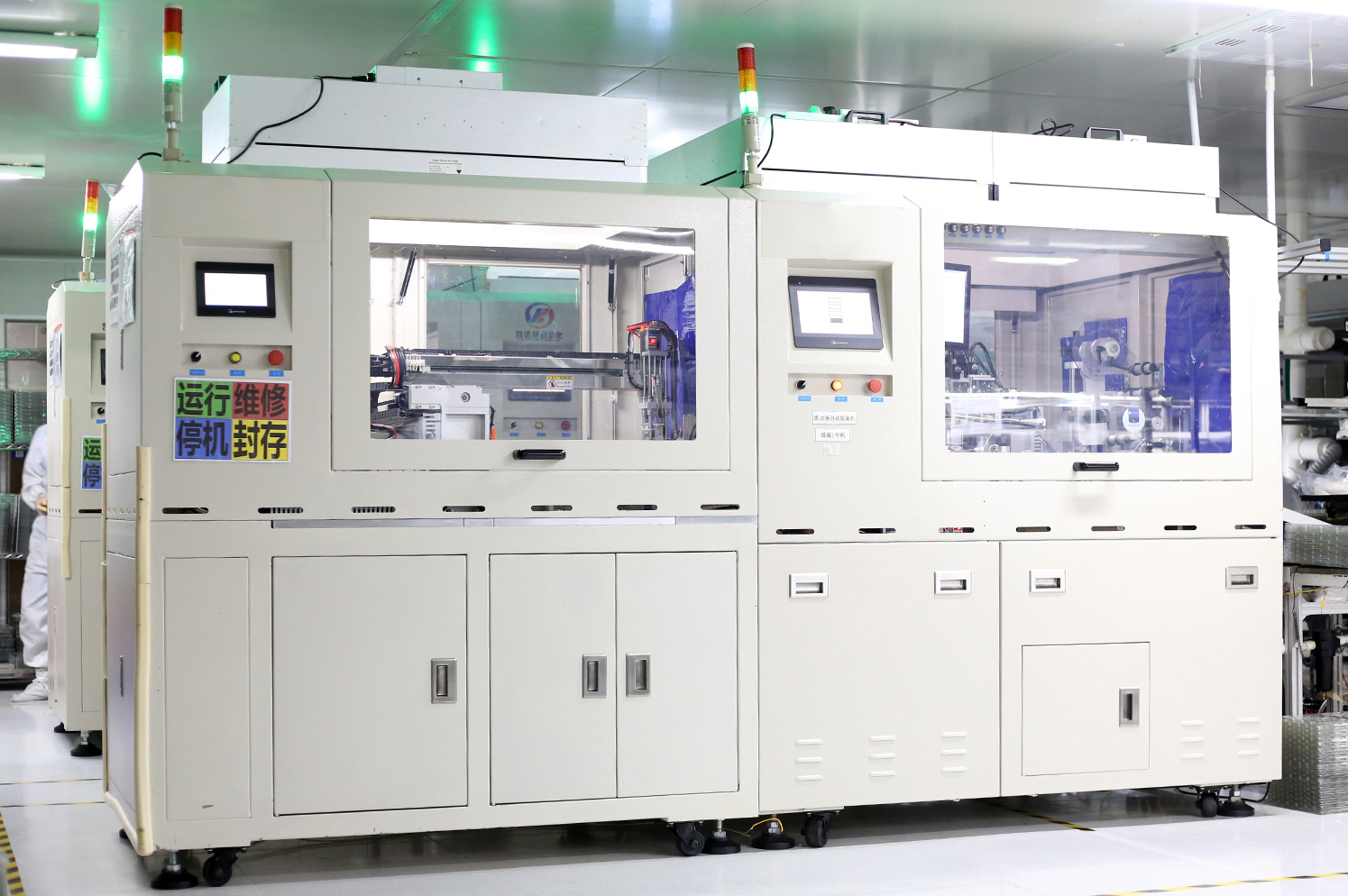 tft液晶顯示模塊哪家的好？