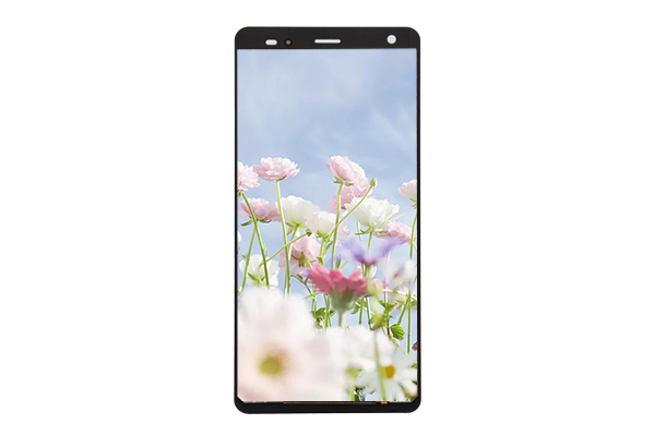 工業(yè)觸摸屏價(jià)格行情介紹 工業(yè)觸摸屏價(jià)格行情介紹