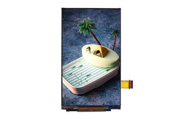 國產(chǎn)tft屏幕質(zhì)量怎么樣？