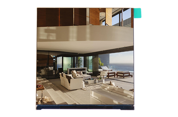 lcd顯示屏液晶顯示屏批發(fā)要注意哪些細(xì)節(jié)？【海飛智顯】-液晶顯示屏批發(fā)廠商