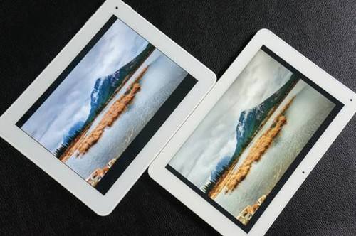 TFT屏幕,tft真彩液晶屏,tft彩色顯示屏,tft顯示屏廠家 TFT屏幕,tft真彩液晶屏,tft彩色顯示屏,tft顯示屏廠家