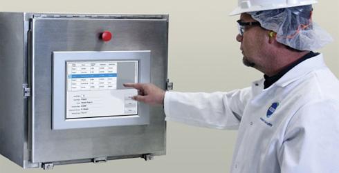 工業(yè)用lcd顯示屏有哪些優(yōu)勢？【海飛智顯】-lcd顯示屏廠家