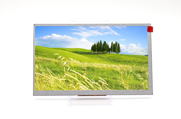 5寸寬溫液晶屏多少錢？帶您了解價(jià)格行情！【海飛智顯】-寬溫液晶屏廠家