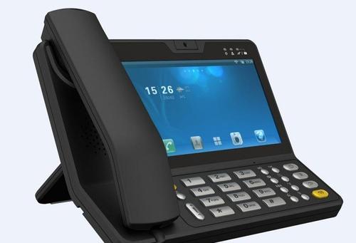 可視電話采購(gòu)液晶屏幕需要找什么樣的生產(chǎn)廠家？【海飛智顯】-液晶屏幕生產(chǎn)廠家