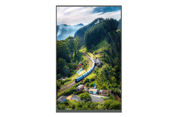 HF-61031-X066-A0 HF-61031-X066-A0