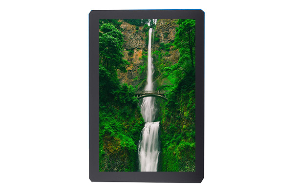 tft彩屏模塊運(yùn)用行業(yè)有哪些？【海飛智顯】-tft顯示屏供應(yīng)商