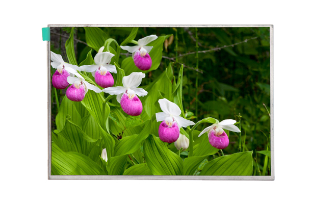 lcd液晶屏幕的維護保養(yǎng)該如何做？【海飛智顯】-lcd液晶顯示屏廠家