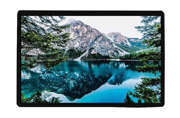 7觸摸屏報(bào)價(jià)，找海飛智顯，不讓您多花一分錢(qián)【海飛智顯】-觸摸屏的生產(chǎn)廠家