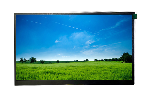 如何選擇10英寸液晶顯示屏亮度？【海飛智顯】-高亮液晶屏廠家