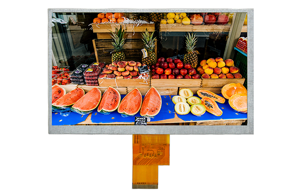 HF-67040-X013-A0 HF-67040-X013-A0