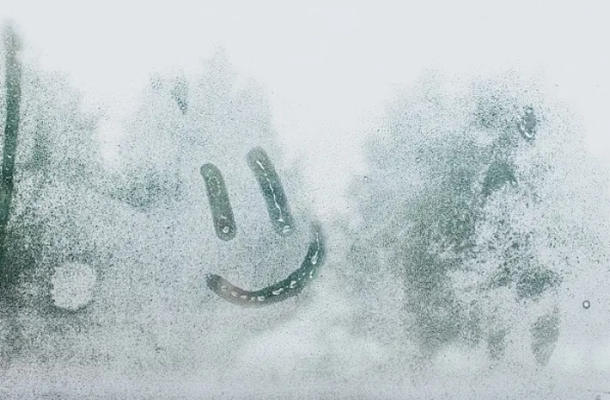 防霧觸摸屏 防霧觸摸屏