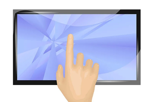 農(nóng)機(jī)觸摸屏技術(shù)支持 農(nóng)機(jī)觸摸屏技術(shù)支持