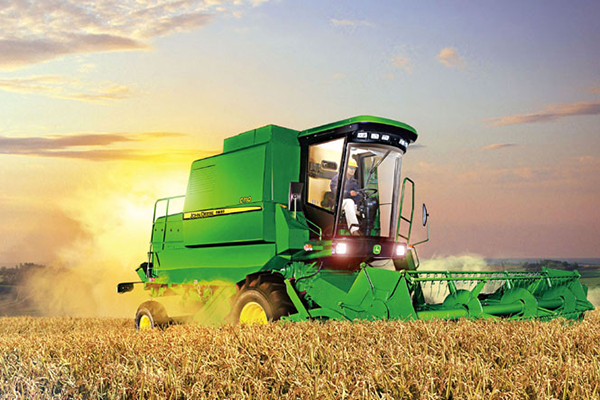 農(nóng)業(yè)機(jī)械儀表 農(nóng)業(yè)機(jī)械儀表