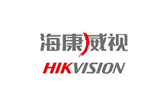 ?？低?></a>
                    </div>
                
                    <div   id=