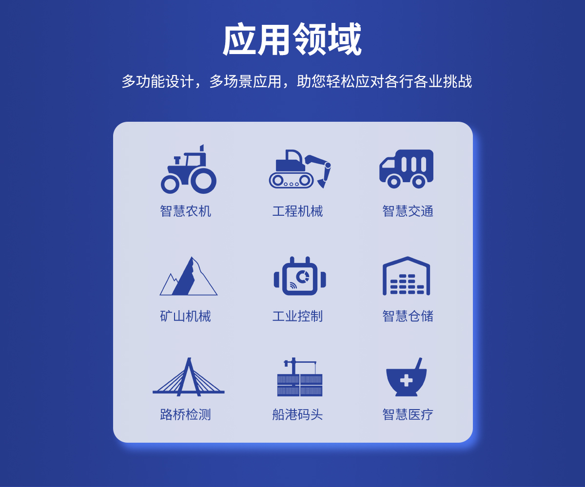 12.1寸 IronClad V12 車載平板應(yīng)用領(lǐng)域 12.1寸 IronClad V12 車載平板應(yīng)用領(lǐng)域