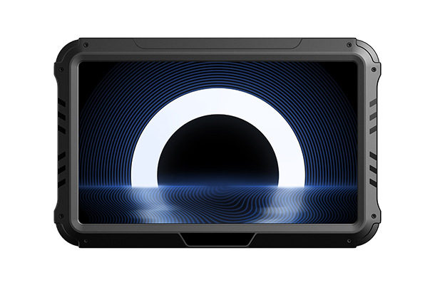 車載智能平板 車載智能平板