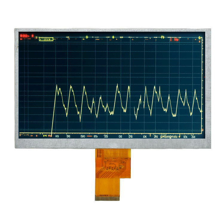 醫(yī)療顯示屏生產廠家