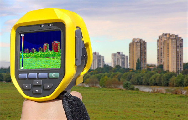 核輻射檢測儀LCD顯示屏 核輻射檢測儀LCD顯示屏