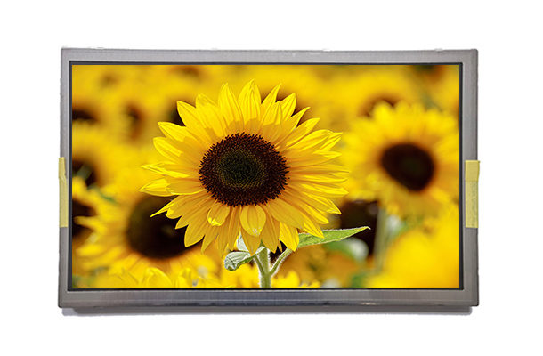 9寸農(nóng)機觸摸屏 9寸農(nóng)機觸摸屏