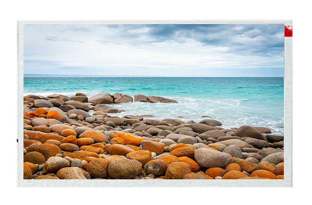 工業(yè)醫(yī)療液晶顯示屏 工業(yè)醫(yī)療液晶顯示屏