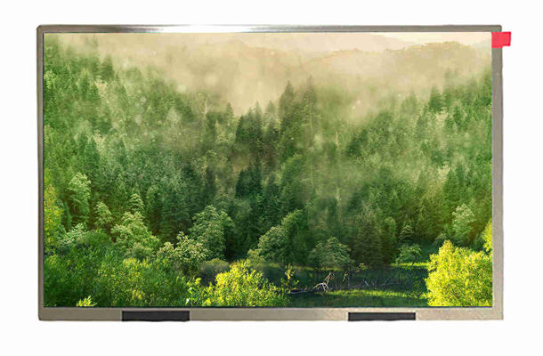 車載觸摸屏 車載觸摸屏