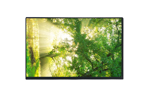 工控顯示屏的廣泛應(yīng)用特點(diǎn)解析 工控顯示屏的廣泛應(yīng)用特點(diǎn)解析