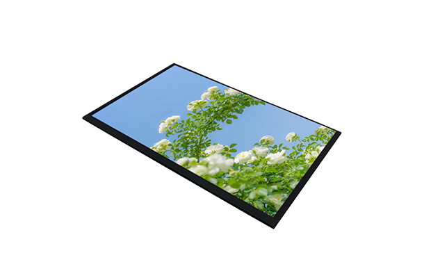 10.1寸TFT液晶屏 10.1寸TFT液晶屏