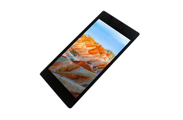 深入了解LCD液晶屏：功能、特點(diǎn)和應(yīng)用領(lǐng)域