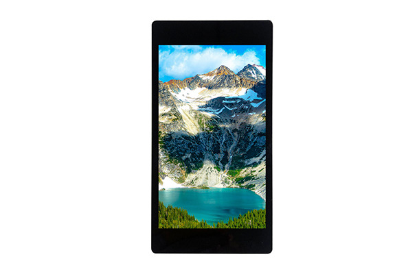 IPS液晶屏:優(yōu)點與缺點的權衡 IPS液晶屏:優(yōu)點與缺點的權衡