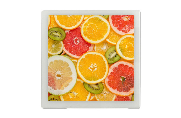 TFT液晶屏 TFT液晶屏