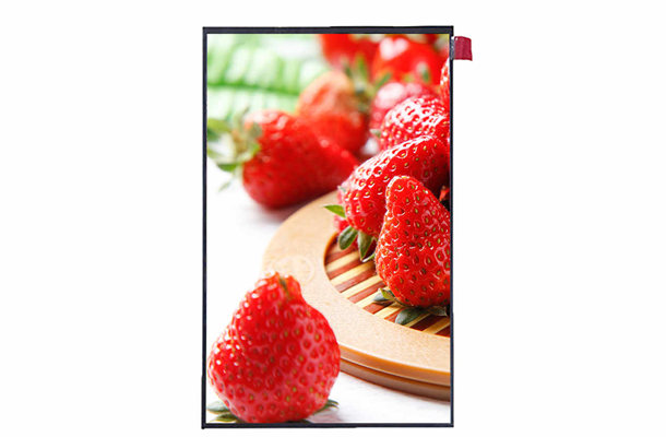 4寸TFT液晶屏,4寸TFT液晶屏價(jià)格,4寸TFT液晶屏模組廠家 4寸TFT液晶屏,4寸TFT液晶屏價(jià)格,4寸TFT液晶屏模組廠家