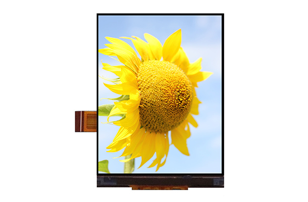 LCD液晶屏 LCD液晶屏