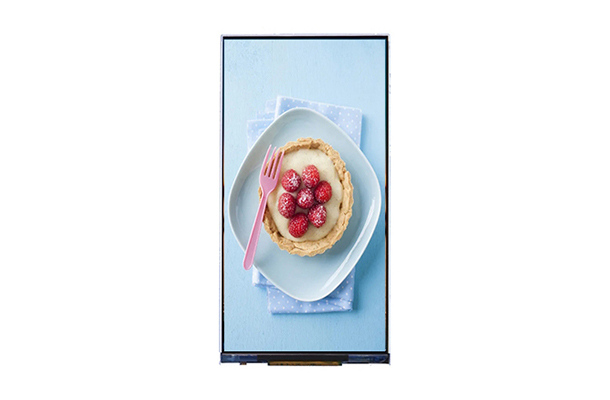 5寸480x272顯示屏的優(yōu)勢與應(yīng)用：為什么適合你的設(shè)備？