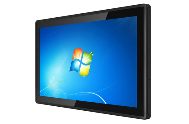 12.1寸LCD液晶屏在智能設(shè)備和工業(yè)控制中為何如此受青睞？