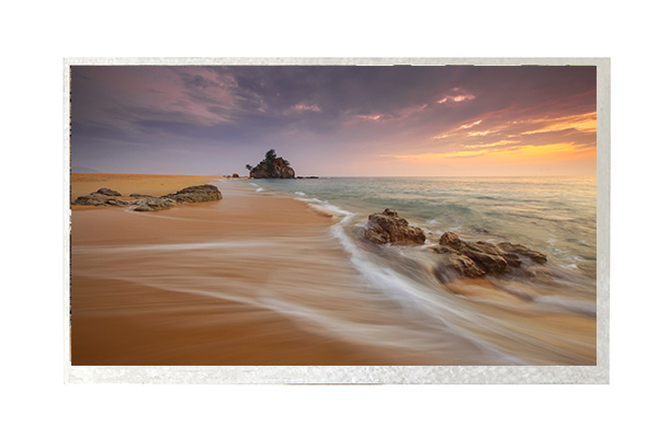 工業(yè)醫(yī)療液晶顯示屏 工業(yè)醫(yī)療液晶顯示屏