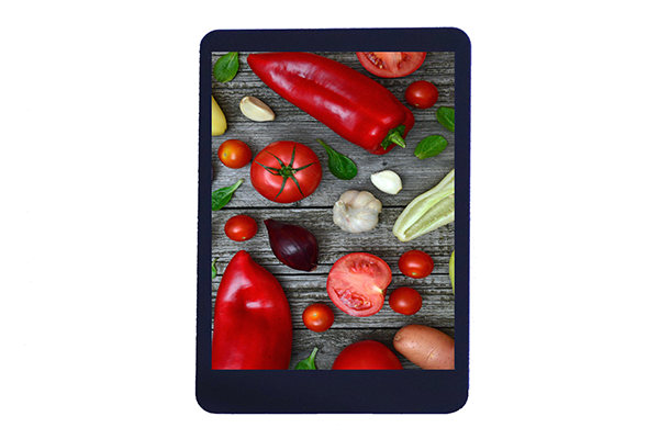 工業(yè)液晶屏與普通LCD液晶顯示屏的深度對比