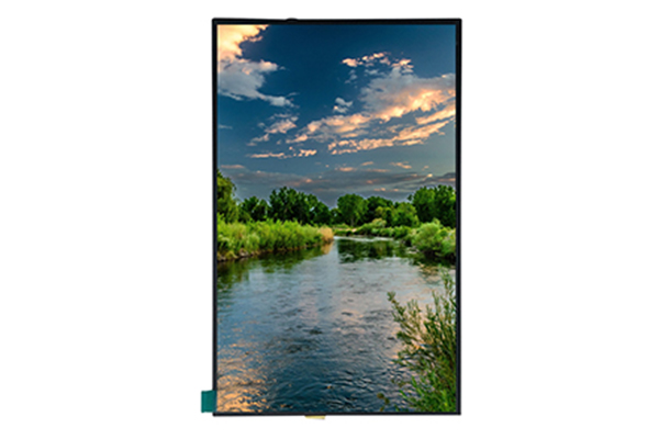 8寸觸摸液晶顯示屏的獨特功能與應(yīng)用探討