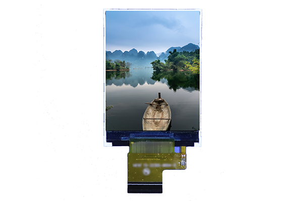 2.4寸TFT彩屏的工作原理、主要特性、應(yīng)用領(lǐng)域以及發(fā)展趨勢(shì)