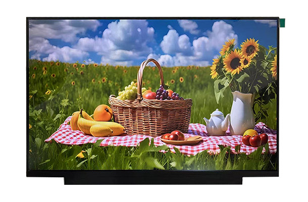 探索14寸TFT液晶屏：技術(shù)、應(yīng)用和未來(lái)趨勢(shì)